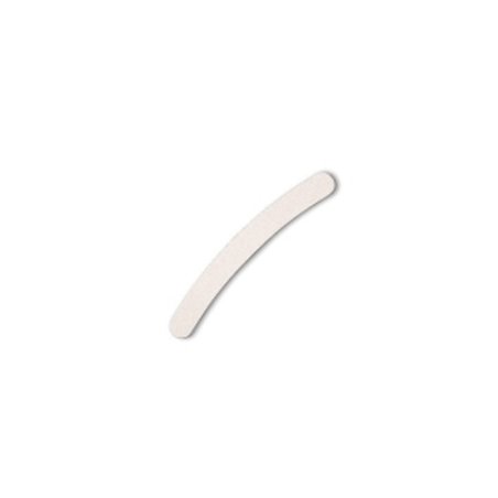 Top Choice Nail File 80/100 Grit
