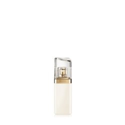 Hugo Boss Jour 30 Ml - Eau De Parfum - Women's Perfume