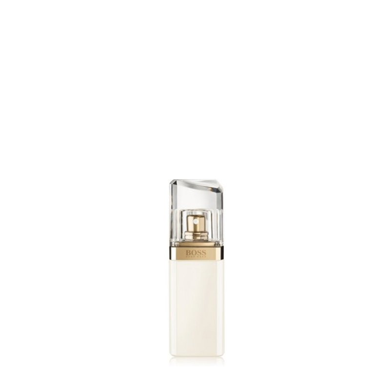 Hugo Boss Jour 30 Ml - Eau De Parfum - Women's Perfume