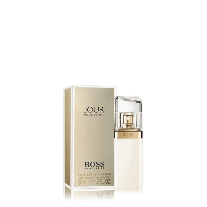 HUGO BOSS Jour 30 ml Femmes
