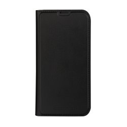 dbramante1928 Oslo - iPhone 15 Pro - TM - Black