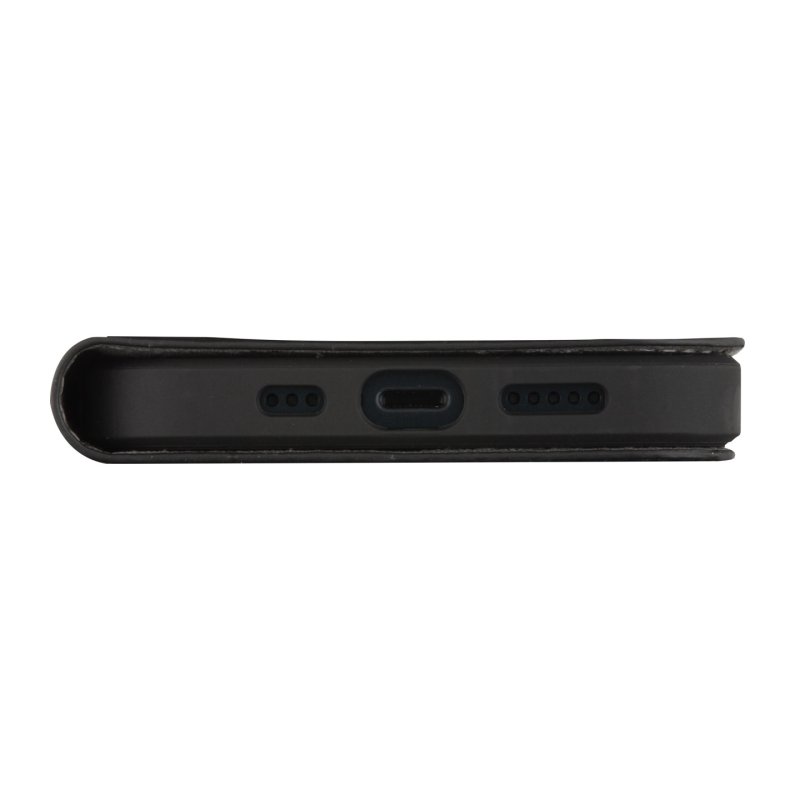 dbramante1928 Oslo - iPhone 15 Pro - TM - Black