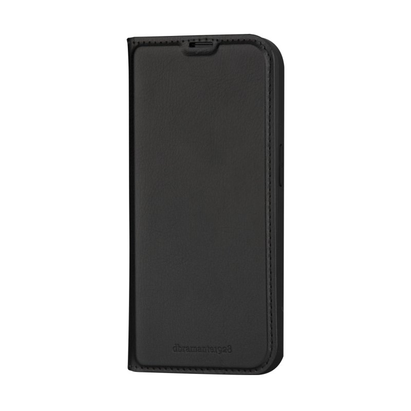 Oslo iPhone 15 Pro BLK