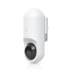 UACC-Flex-Cam-PWM-White