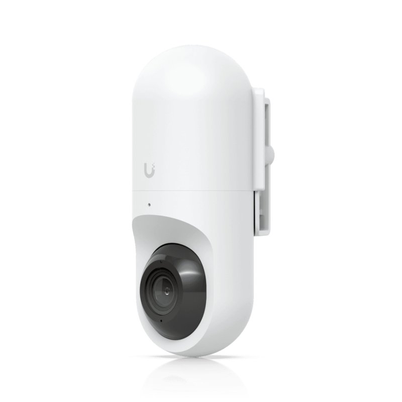 UACC-Flex-Cam-PWM-White
