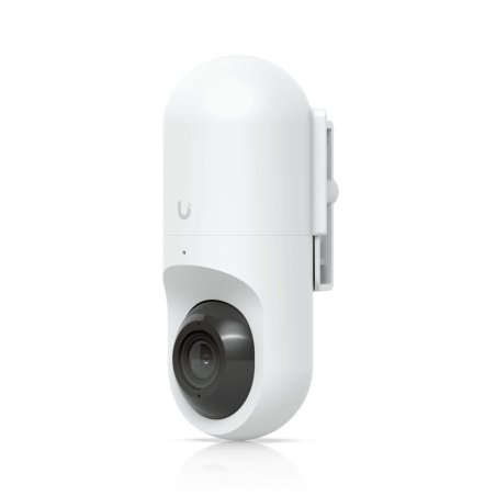 UACC-Flex-Cam-PWM-White