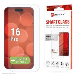 Displex 02020 écran et protection arrière de téléphones portables Protecteur d'écran en verre intelligent Apple 1