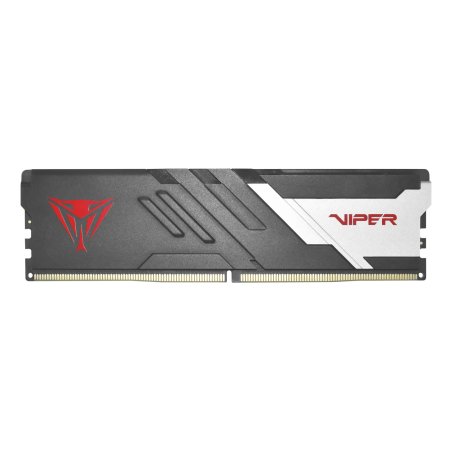 Patriot Memory Viper Venom Non-RGB DDR5 AMD Series memory module 32 GB 2 x 16 GB 6000 MT/s 288-pin DIMM