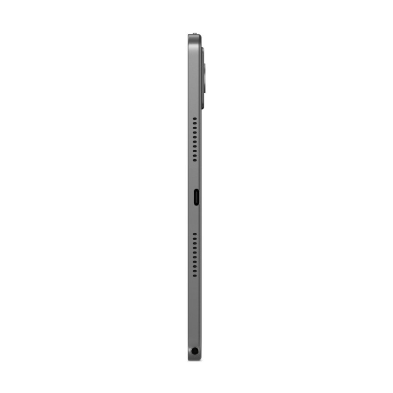 Lenovo Idea Tab Mediatek 128 GB 27.9 cm (11 ) 8 GB Wi-Fi 5 (802.11ac) Android 15 Grey