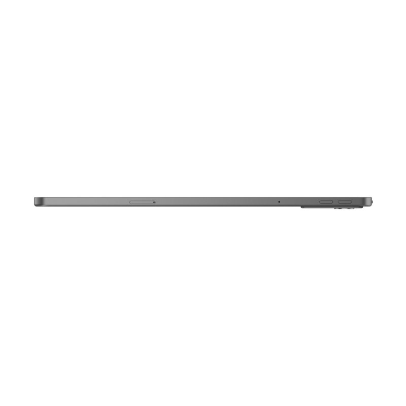 Lenovo Idea Tab Mediatek 128 GB 27.9 cm (11 ) 8 GB Wi-Fi 5 (802.11ac) Android 15 Grey