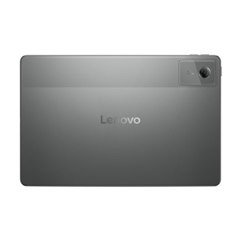 Lenovo Idea Tab 5G Mediatek 128 GB 27.9 cm (11 ) 8 GB Wi-Fi 5 (802.11ac) Android 15 Grey