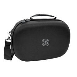 HOUSSE TRANSPORT AKCYBS15 POUR CASQUE META QUEST 2/3/3S
