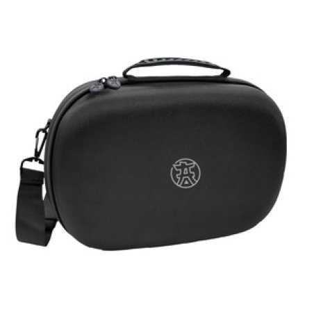 HOUSSE TRANSPORT AKCYBS15 POUR CASQUE META QUEST 2/3/3S