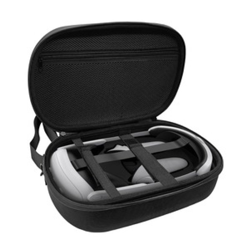 HOUSSE TRANSPORT AKCYBS15 POUR CASQUE META QUEST 2/3/3S