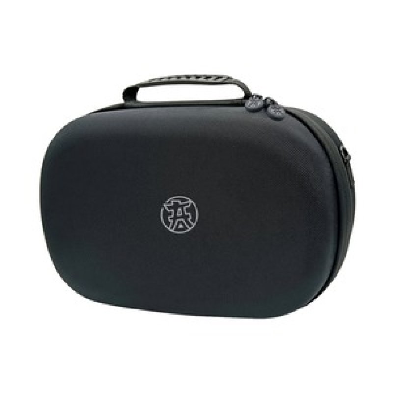 HOUSSE TRANSPORT AKCYBS15 POUR CASQUE META QUEST 2/3/3S