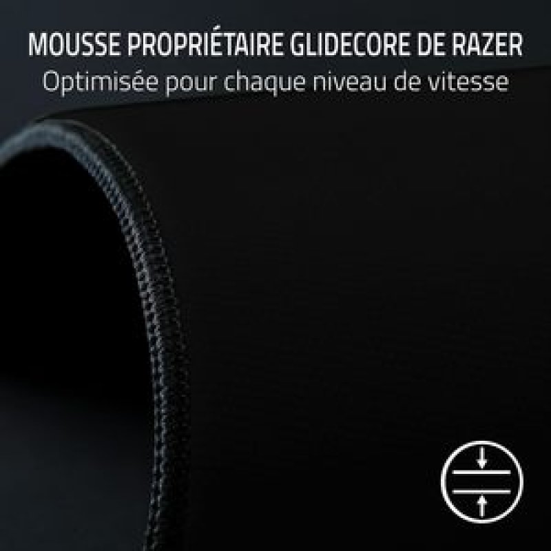Gigantus V2 Pro- NiKo Ed.