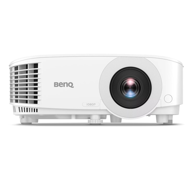 Projektor TH575i (9H JRF77 1JE) BenQJRF77 BenQ JRF77