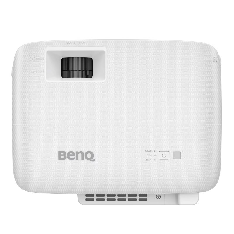 Projektor TH575i (9H JRF77 1JE) BenQJRF77 BenQ JRF77