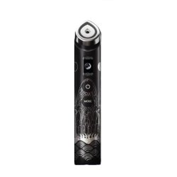 Age R Booster Pro EX APEC 2025 Edition (8800366240322)