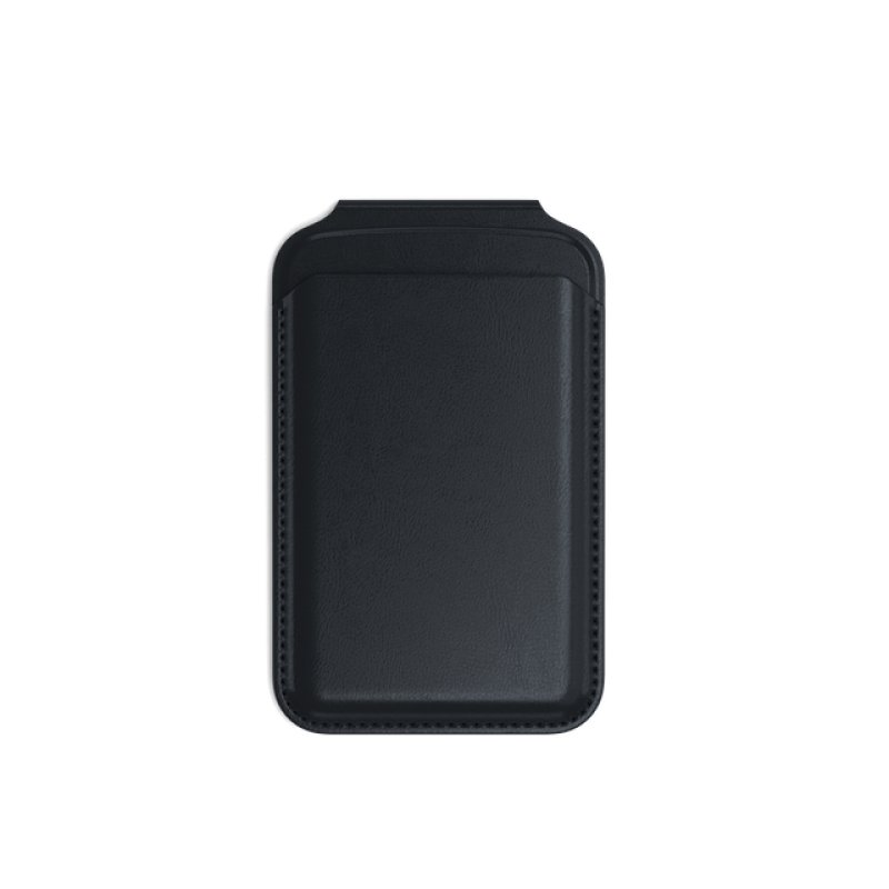 Satechi ST-VLWK porte-carte Noir