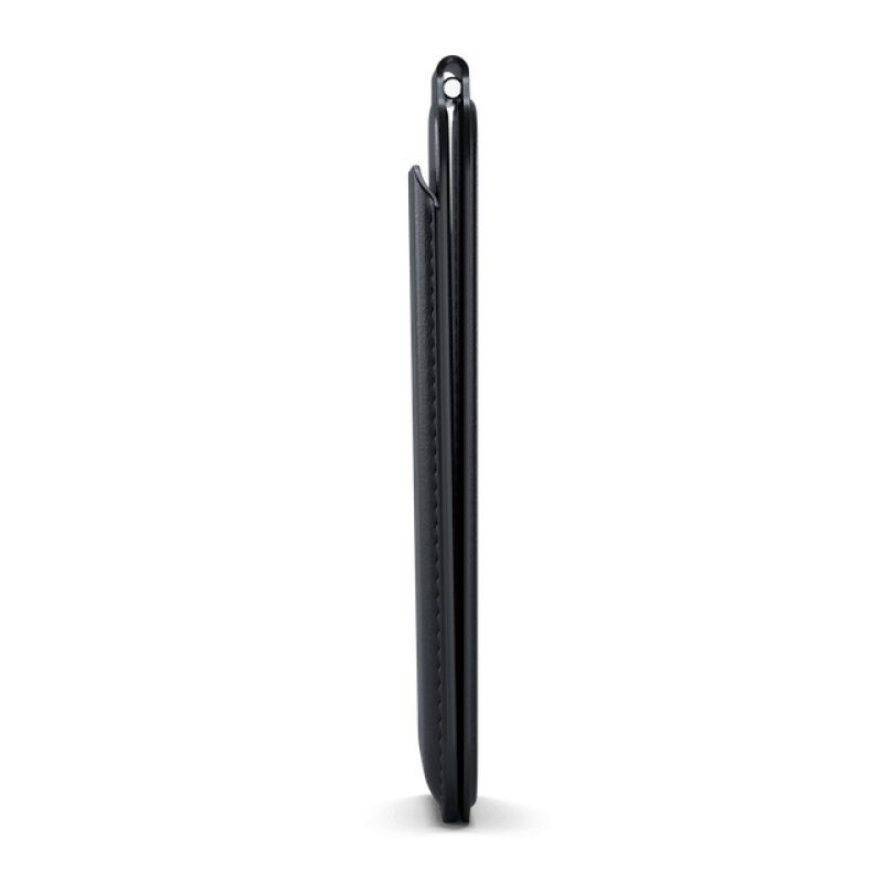 Satechi ST-VLWK card pocket Black