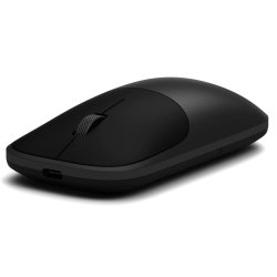 SATECHI Slim EX Wireless Mouse (Space Black)
