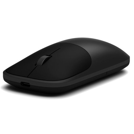 Satechi Slim EX mouse Travel Ambidextrous RF Wireless Bluetooth