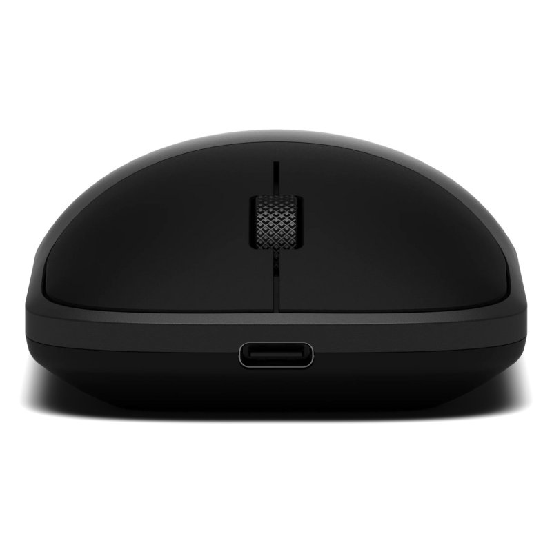 Satechi Slim EX mouse Travel Ambidextrous RF Wireless Bluetooth