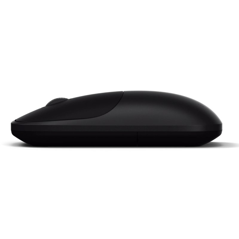Satechi Slim EX mouse Travel Ambidextrous RF Wireless Bluetooth
