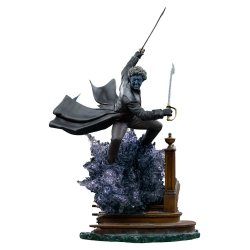 Avengers: Doomsday BDS Art Scale Statue 1/10 Nightcrawler 29 cm