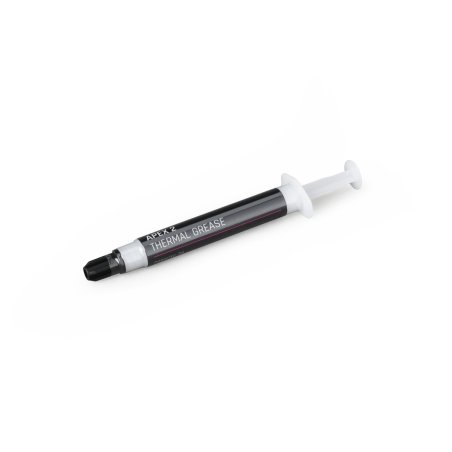 Alphacool Apex 2 Wärmeleitpaste 2g