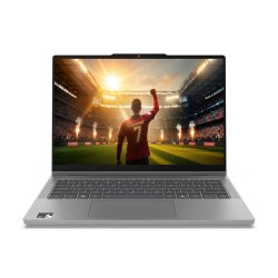 Lenovo IdeaPad 5 2-in-1 14Q8Y11 Snapdragon X2 Plus/16GB/512SSD/W11 Home Touch