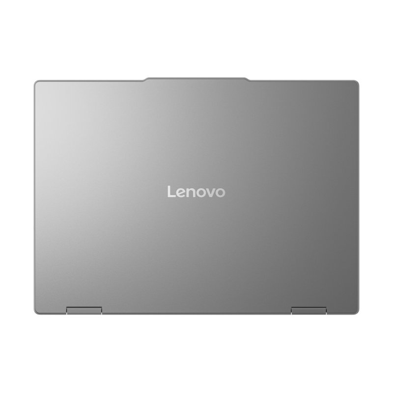 Lenovo IdeaPad 5 2-in-1 14Q8Y11 Snapdragon X2 Plus/16GB/512SSD/W11 Home Touch