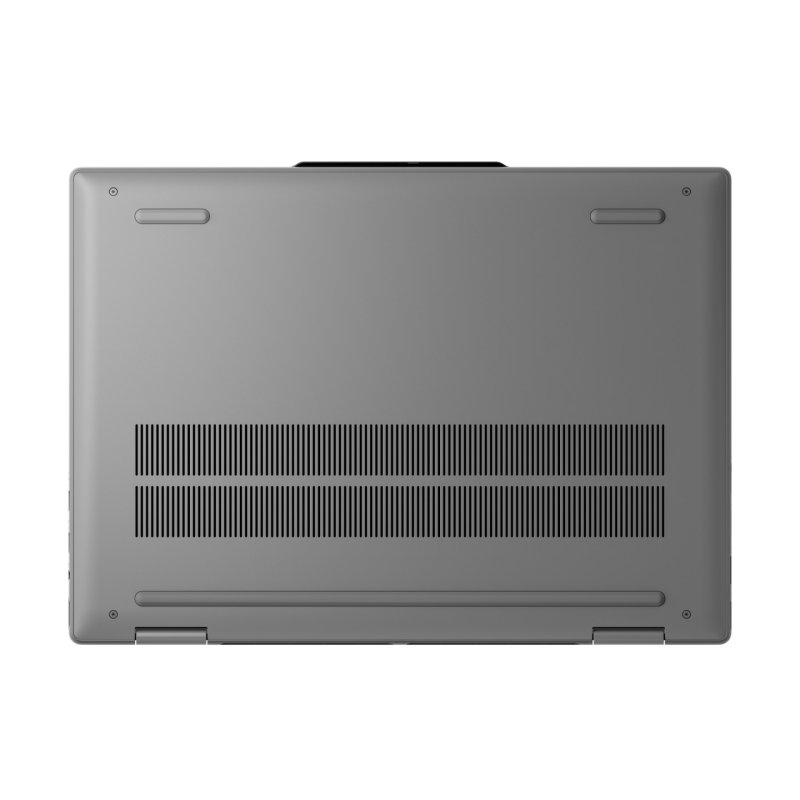 Lenovo IdeaPad 5 2-in-1 14Q8Y11 Snapdragon X2 Plus/16GB/512SSD/W11 Home Touch