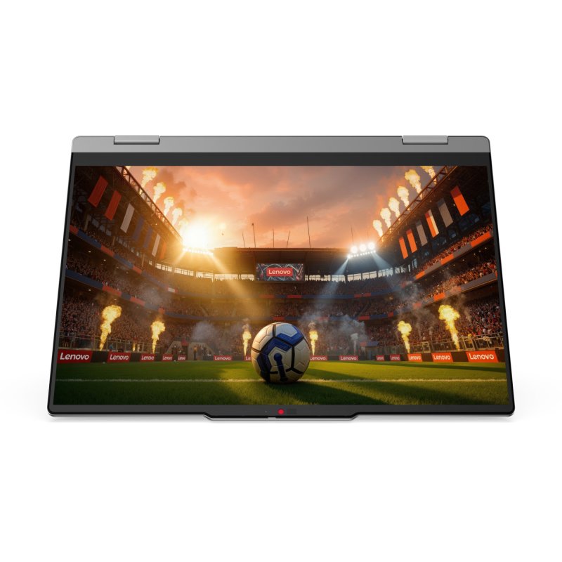 Lenovo IdeaPad 5 2-in-1 14Q8Y11 Snapdragon X2 Plus/16GB/512SSD/W11 Home Touch