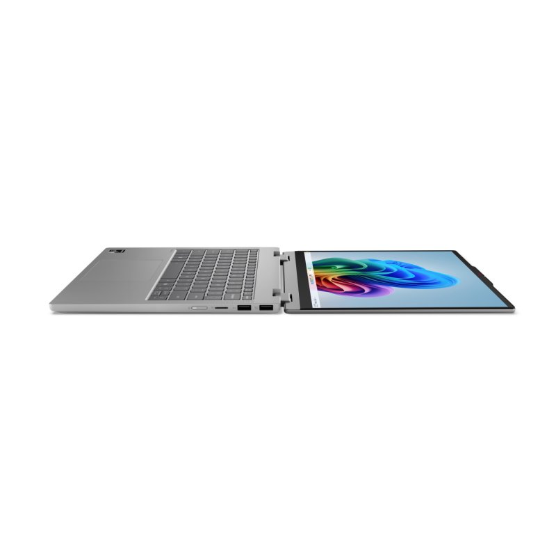 Lenovo IdeaPad 5 2-in-1 14Q8Y11 Snapdragon X2 Plus/16GB/512SSD/W11 Home Touch