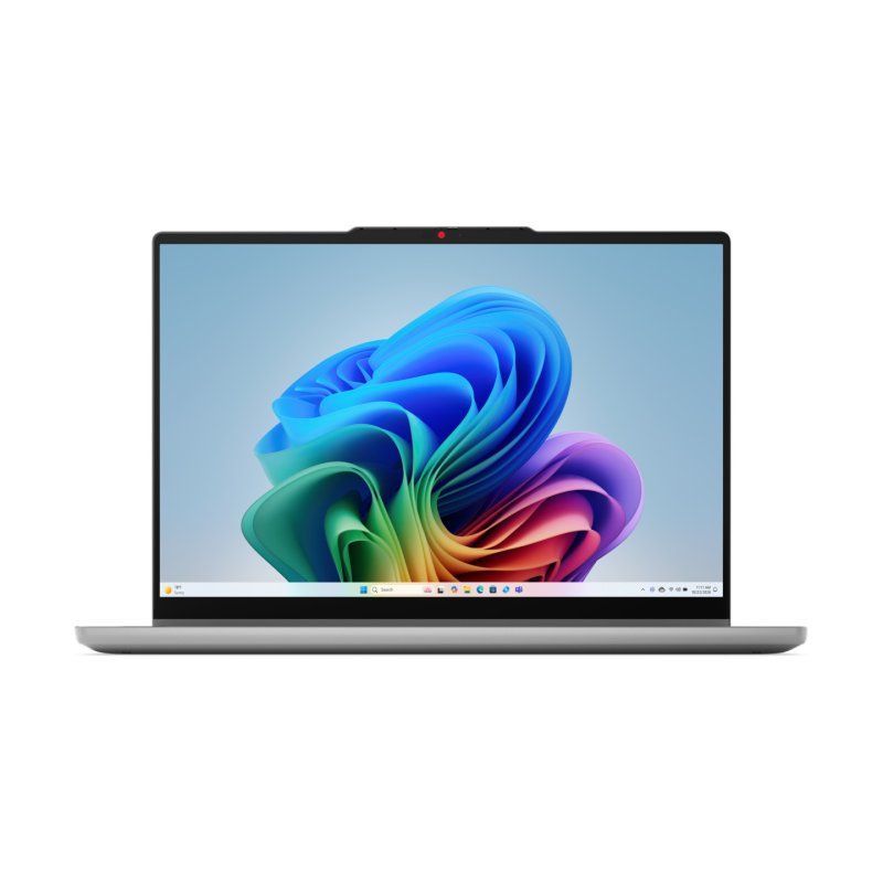 Lenovo IdeaPad 5 2-in-1 14Q8Y11 Snapdragon X2 Plus/32GB/1TBSSD/W11 Home Touch