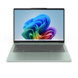 Lenovo IdeaPad Slim 5 14IPH11 CU7 355/16GB/512SSD/W11 Home