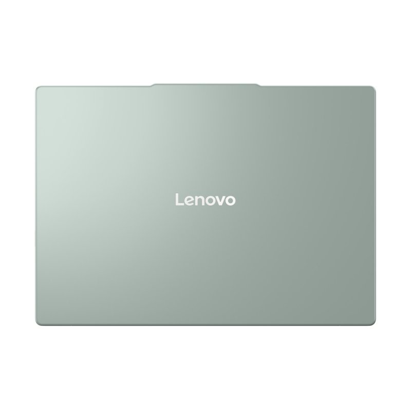 Lenovo IdeaPad Slim 5 14IPH11 Copilot PC Intel Core Ultra 7 355 Ordinateur portable 35,6 cm (14") WUXGA 16 Go