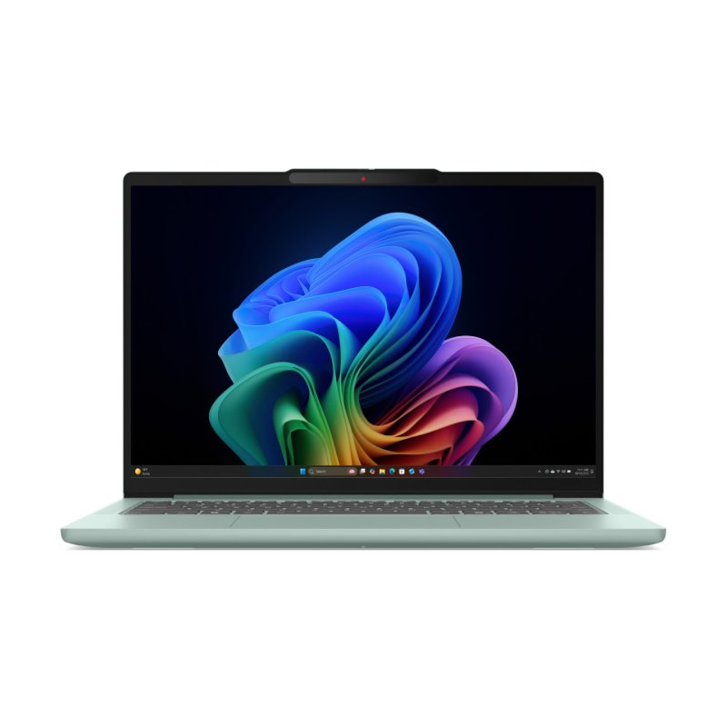 Lenovo IdeaPad Slim 5 14IPH11 CU7 355/16GB/512SSD/W11 Home