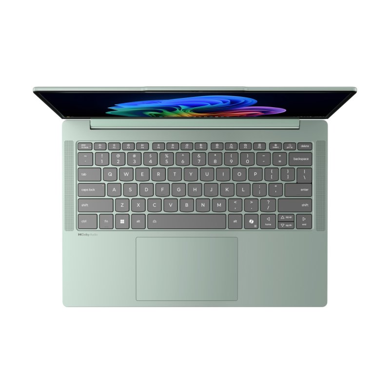 Lenovo IdeaPad Slim 5 14IPH11 CU7 355/16GB/512SSD/W11 Home