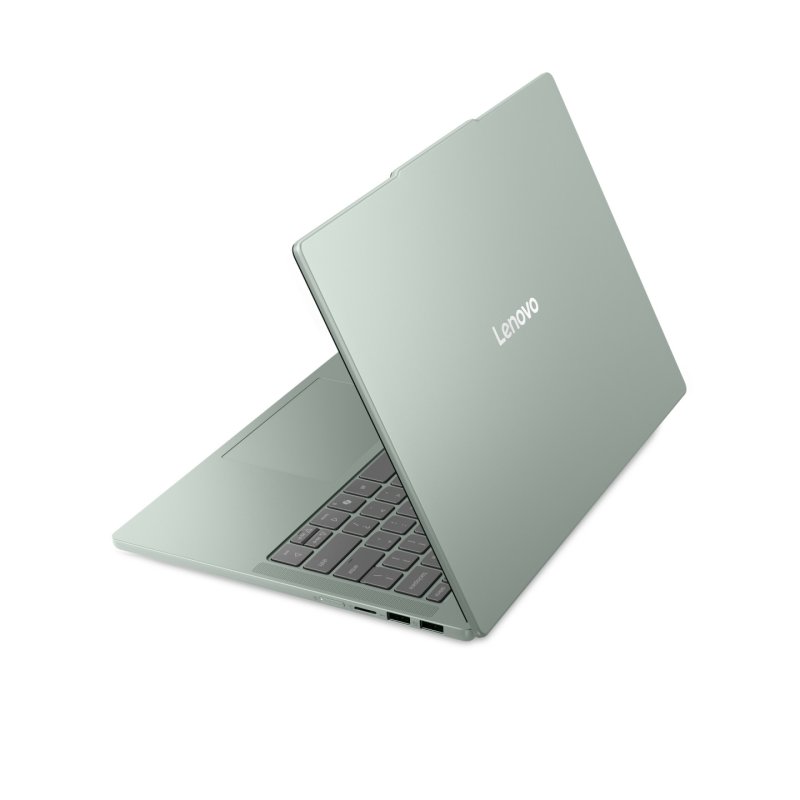 Lenovo IdeaPad Slim 5 14IPH11 Copilot PC Intel Core Ultra 7 355 Laptop 35.6 cm (14") WUXGA 16 GB DDR5-SDRAM 512 GB SSD