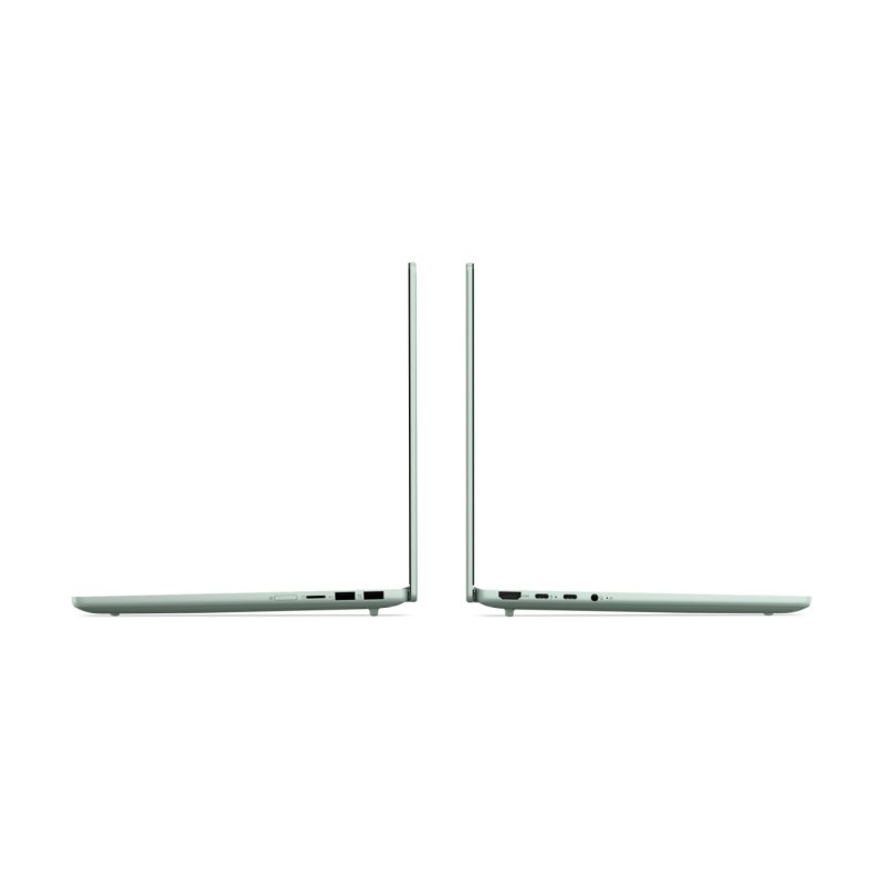 Lenovo IdeaPad Slim 5 14IPH11 CU7 355/16GB/512SSD/W11 Home