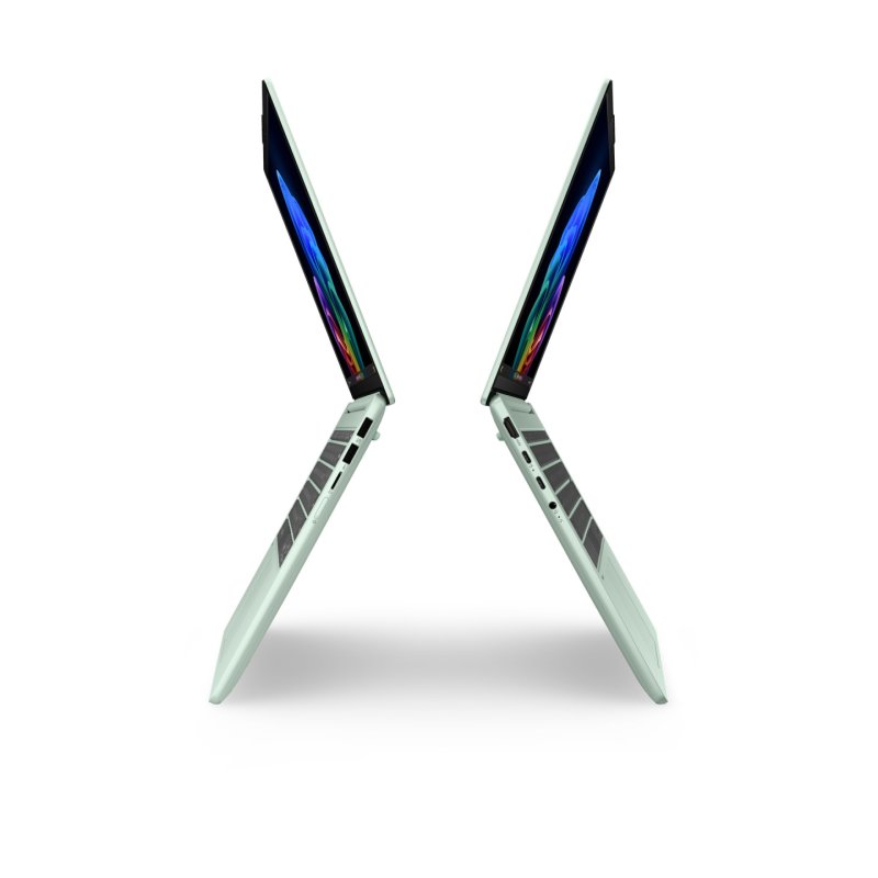 Lenovo IdeaPad Slim 5 14IPH11 Copilot PC Intel Core Ultra 7 355 Laptop 35.6 cm (14") WUXGA 16 GB DDR5-SDRAM 512 GB SSD