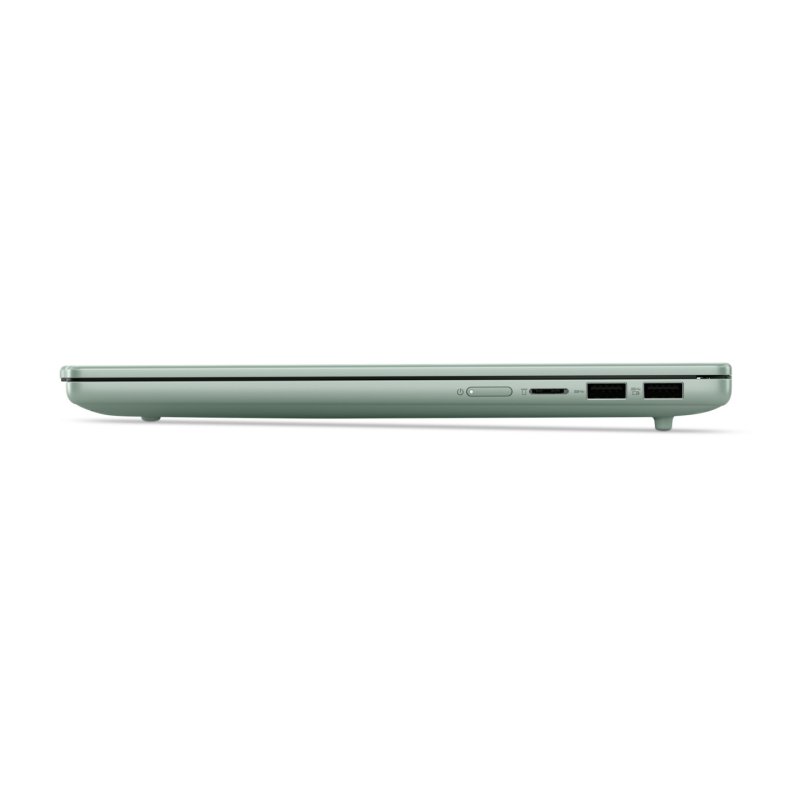 Lenovo IdeaPad Slim 5 14IPH11 CU7 355/16GB/512SSD/W11 Home