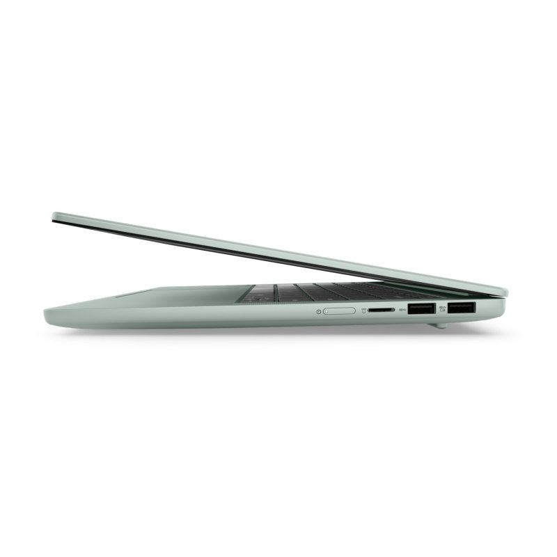 Lenovo IdeaPad Slim 5 14IPH11 CU7 355/16GB/512SSD/W11 Home