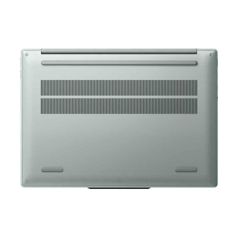 Lenovo IdeaPad Slim 5 14IPH11 CU7 355/16GB/512SSD/W11 Home