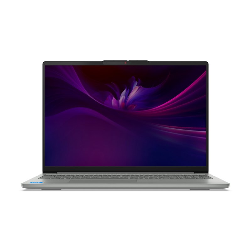 Lenovo IdeaPad Slim 5 16IMH10 CU5 135H/16GB/512SSD/W11 Home
