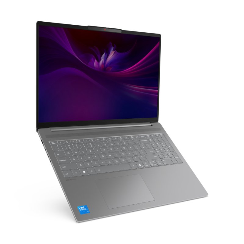 Lenovo IdeaPad Slim 5 16IMH10 CU5 135H/16GB/512SSD/W11 Home
