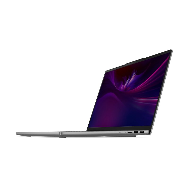 Lenovo IdeaPad Slim 5 16IMH10 CU5 135H/16GB/512SSD/W11 Home